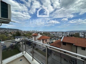 ���� ��� ���� 2-����� | Imot.bg � ����� ������ 8