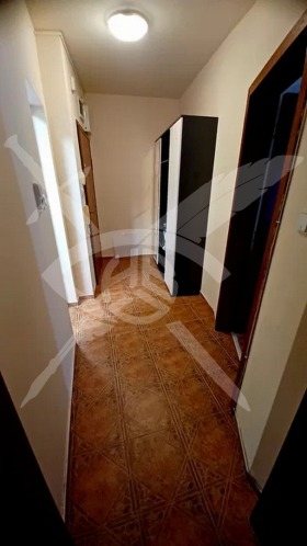 ���� ��� ���� 2-����� | Imot.bg � ����� ������ 6
