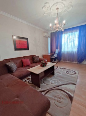    3- | Imot.bg    7
