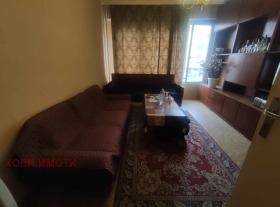    3- | Imot.bg    4