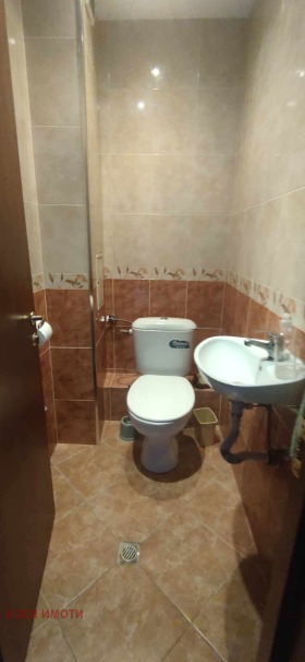    3- | Imot.bg    8