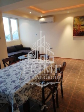 ���� ��� ���� 3-����� | Imot.bg � ����� ������ 3
