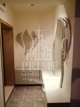 ���� ��� ���� 3-����� | Imot.bg � ����� ������ 6