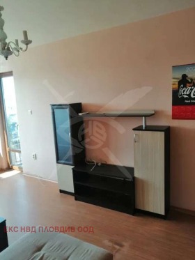 ���� ��� ���� 3-����� | Imot.bg � ����� ������ 2