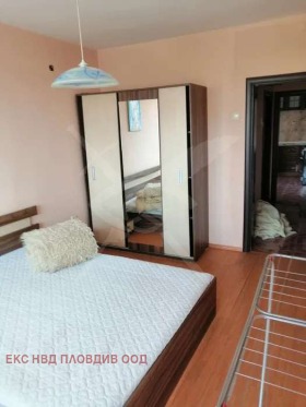 ���� ��� ���� 3-����� | Imot.bg � ����� ������ 3