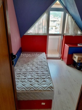 ���� ��� ���� ���������� | Imot.bg � ����� ������ 6