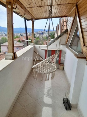 ���� ��� ���� ���������� | Imot.bg � ����� ������ 9