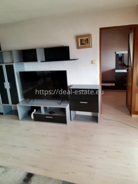 ���� ��� ���� ���������� | Imot.bg � ����� ������ 2