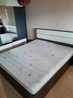 ���� ��� ���� ���������� | Imot.bg � ����� ������ 4