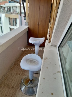 ���� ��� ���� ���������� | Imot.bg � ����� ������ 10