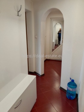 ���� ��� ���� ���������� | Imot.bg � ����� ������ 8