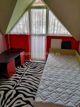 ���� ��� ���� ���������� | Imot.bg � ����� ������ 5