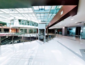 ���� ��� ���� ���� | Imot.bg � ����� ������ 2