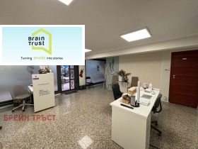 ����� ���� ��� ���� ����,���� �����, �������