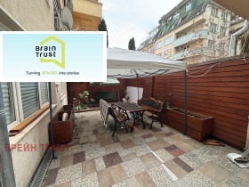 ���� ��� ���� ���� | Imot.bg � ����� ������ 6