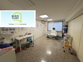 ���� ��� ���� ���� | Imot.bg � ����� ������ 3