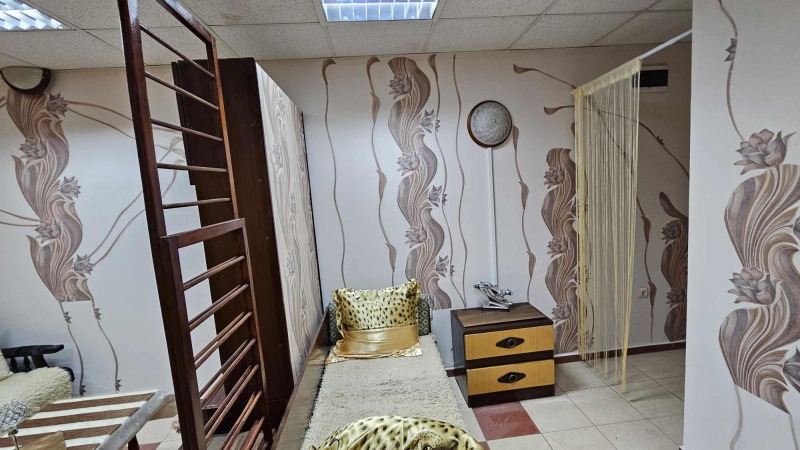 Vuokrattavana  Studio Varna , ŽP Gara , 30 neliömetriä | 84045169 - kuva [4]