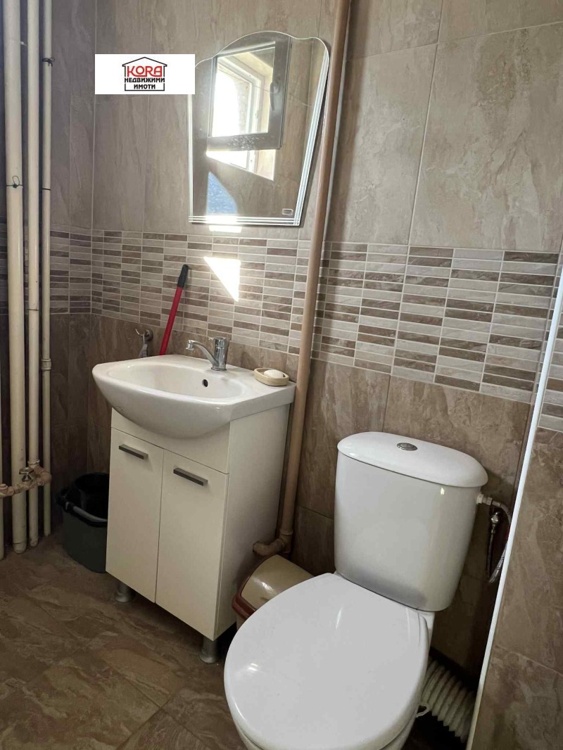 A louer  Studio Pleven , Idealen tsentar , 45 m² | 87642234 - image [3]