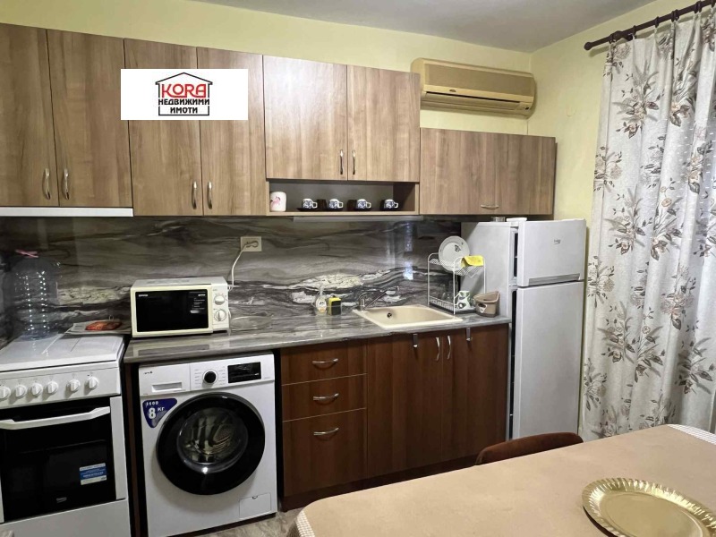 A louer  Studio Pleven , Idealen tsentar , 45 m² | 87642234 - image [2]