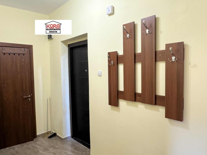 A louer  Studio Pleven , Idealen tsentar , 45 m² | 87642234 - image [4]