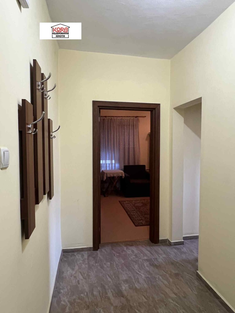 A louer  Studio Pleven , Idealen tsentar , 45 m² | 87642234 - image [5]