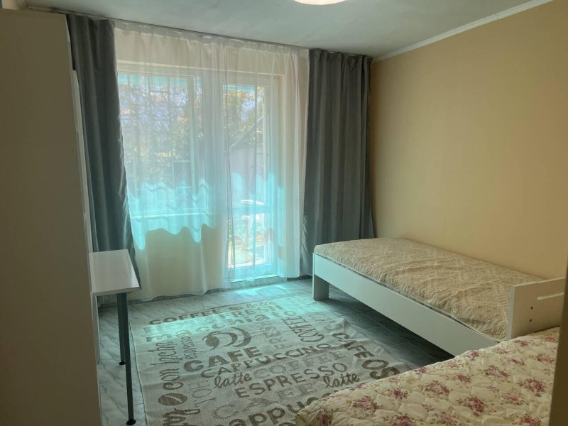Til leie  Studio Sofia , Banisjora , 35 kvm | 77718453