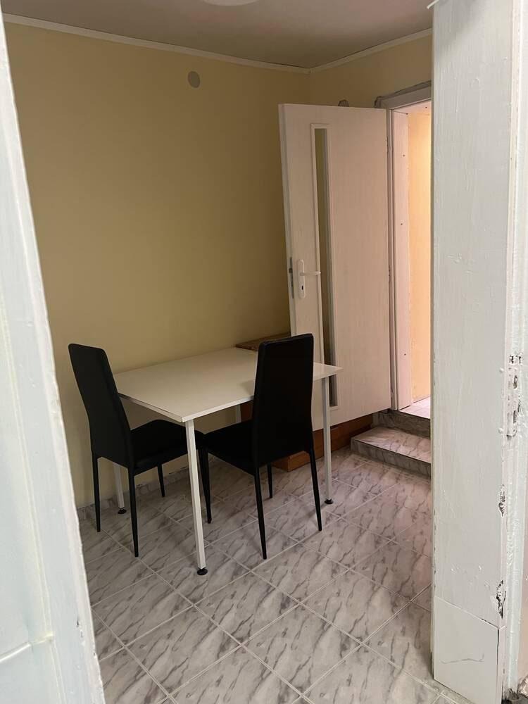 Til leie  Studio Sofia , Banisjora , 35 kvm | 77718453 - bilde [3]