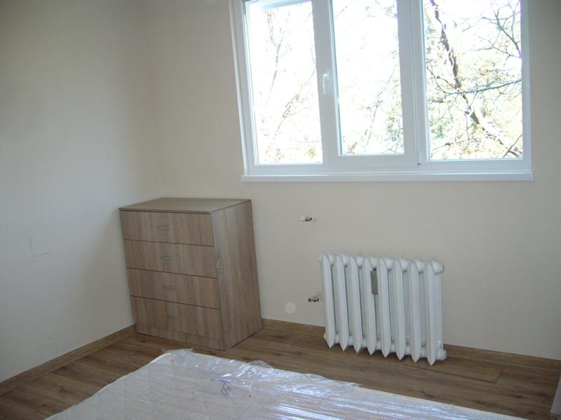 Do wynajęcia  1 sypialnia Sofia , Lozenec , 55 mkw | 20838438 - obraz [12]