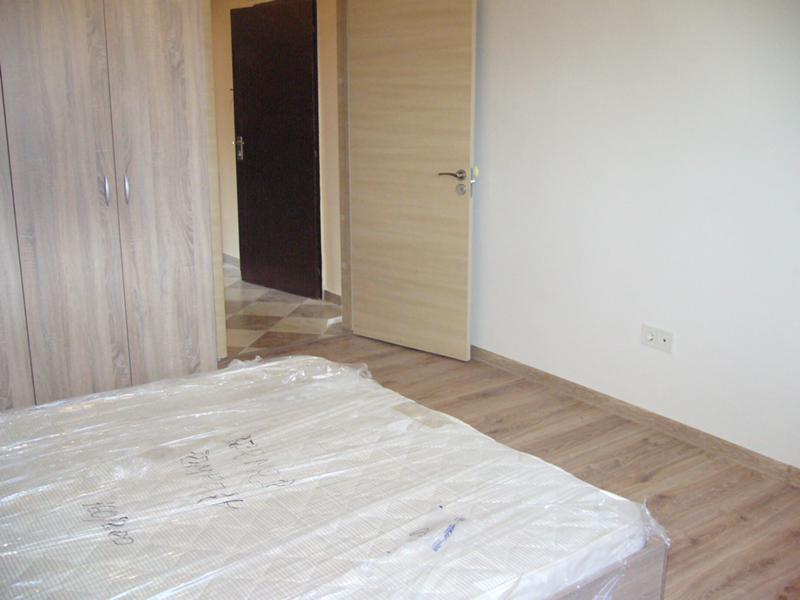 Do wynajęcia  1 sypialnia Sofia , Lozenec , 55 mkw | 20838438 - obraz [10]