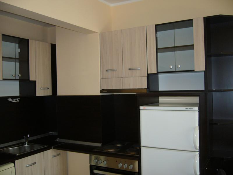Do wynajęcia  1 sypialnia Sofia , Lozenec , 55 mkw | 20838438 - obraz [6]
