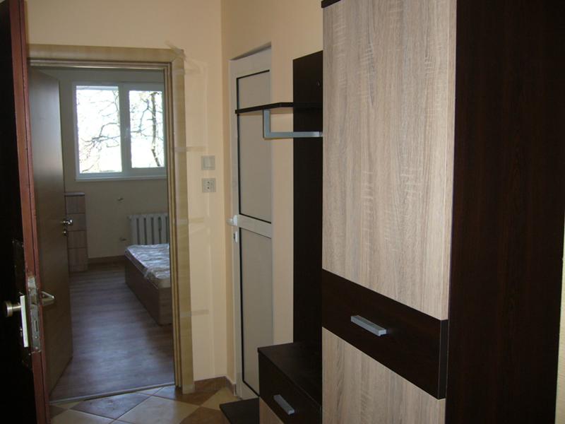 Do wynajęcia  1 sypialnia Sofia , Lozenec , 55 mkw | 20838438 - obraz [15]