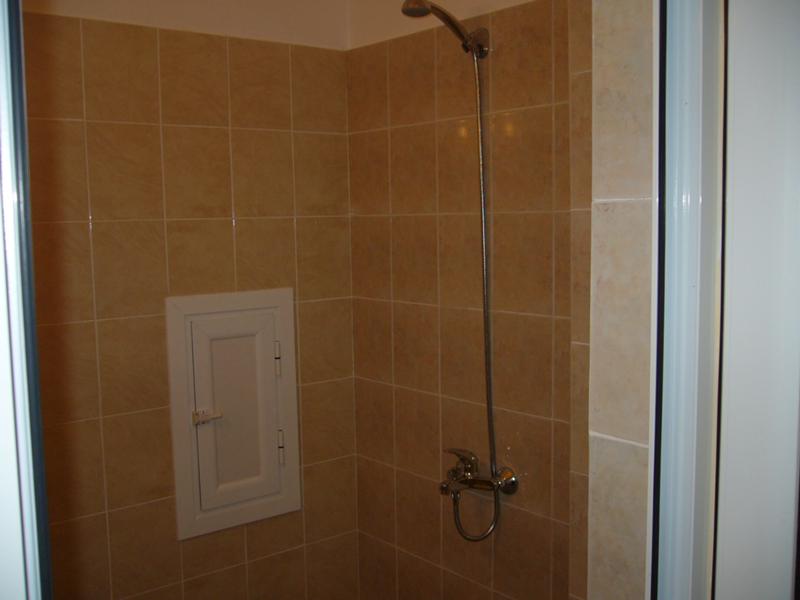 Do wynajęcia  1 sypialnia Sofia , Lozenec , 55 mkw | 20838438 - obraz [14]