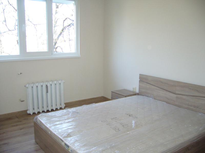 Do wynajęcia  1 sypialnia Sofia , Lozenec , 55 mkw | 20838438 - obraz [9]