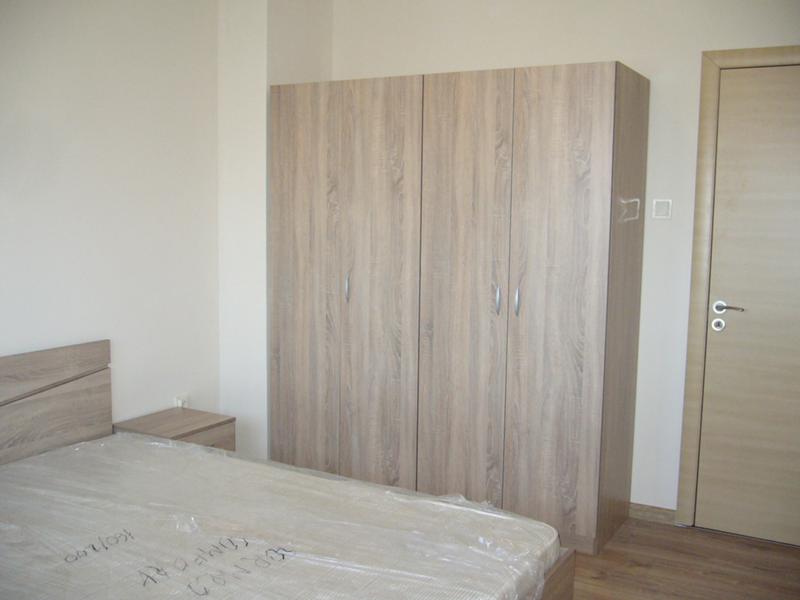 Do wynajęcia  1 sypialnia Sofia , Lozenec , 55 mkw | 20838438 - obraz [11]