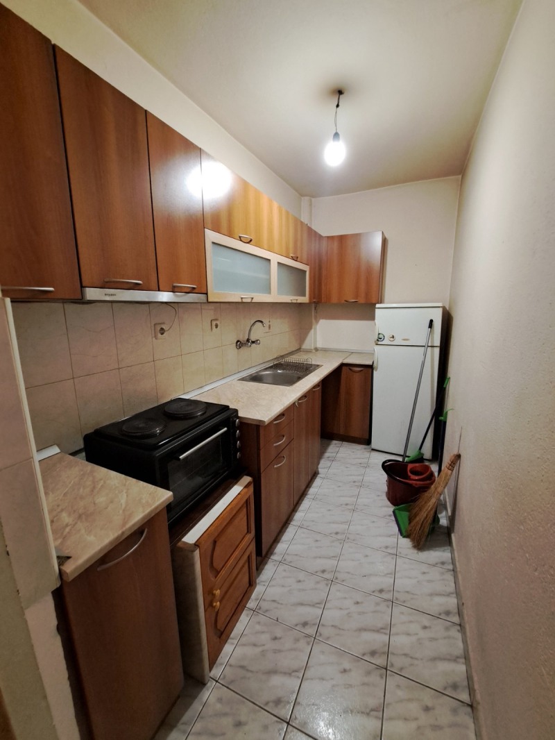 Para alugar  1 quarto Stara Zagora , Centar , 65 m² | 90625294 - imagem [4]