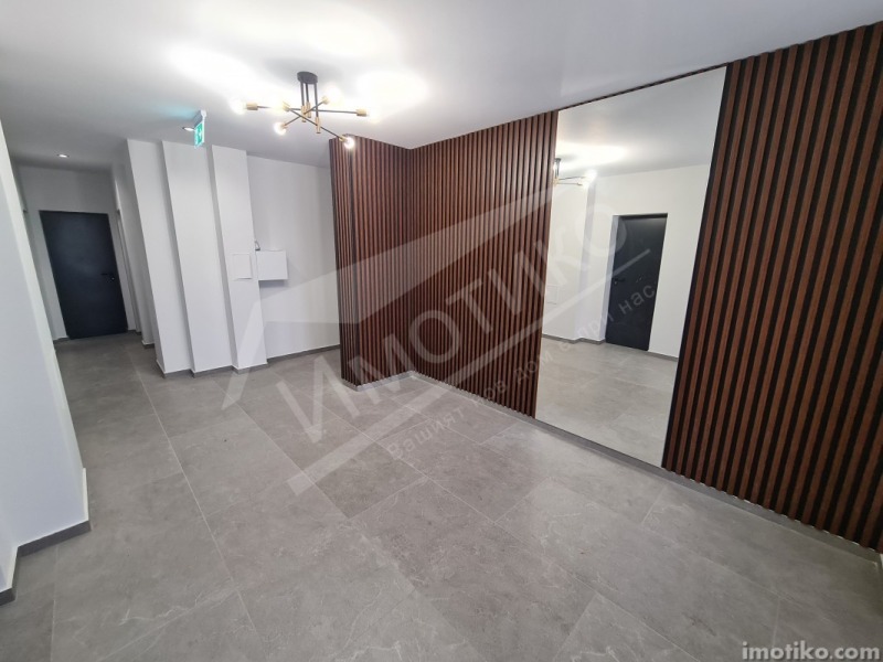 Kiralık  1 yatak odası Sofia , Studentski grad , 68 metrekare | 77757413 - görüntü [10]