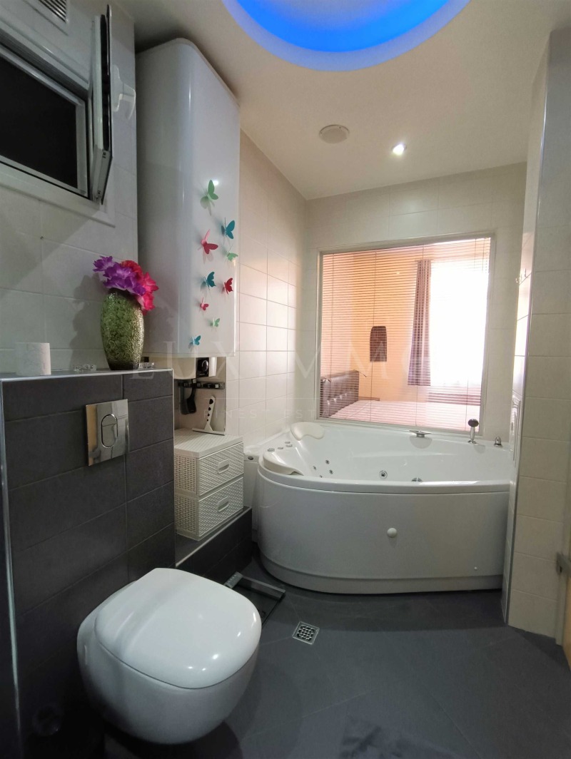 K pronájmu  1 ložnice Sofia , Centar , 50 m2 | 37941391 - obraz [8]