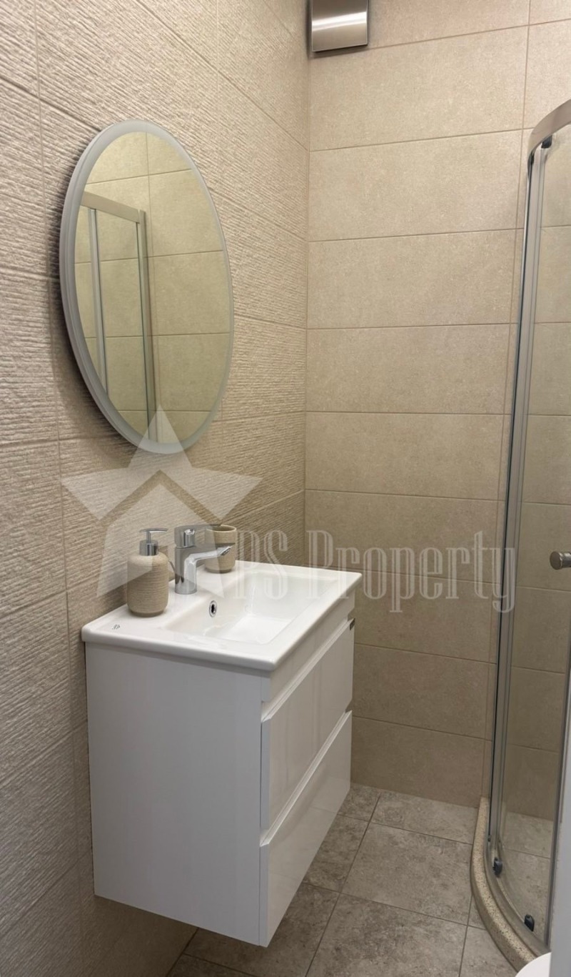 Дава под наем  2-стаен град Стара Загора , Център , 65 кв.м | 88297819 - изображение [9]