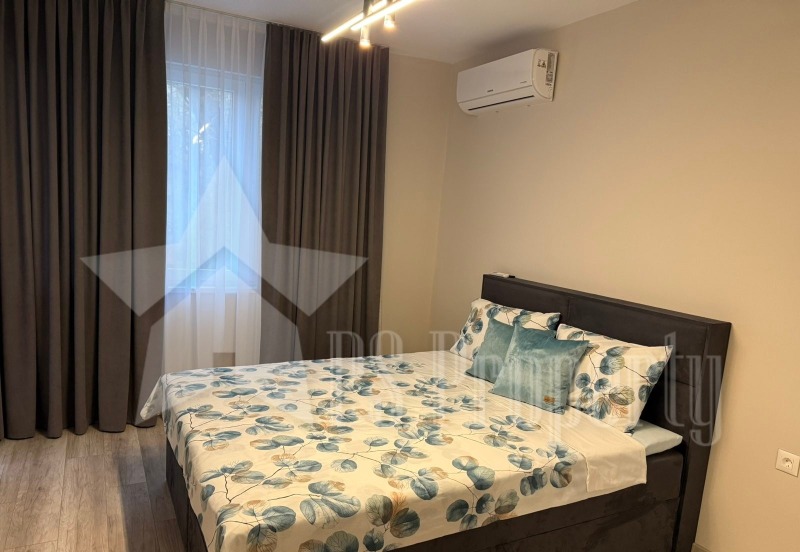 Дава под наем  2-стаен град Стара Загора , Център , 65 кв.м | 88297819 - изображение [5]