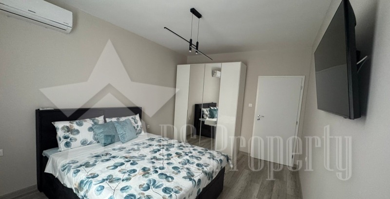 Дава под наем  2-стаен град Стара Загора , Център , 65 кв.м | 88297819 - изображение [6]