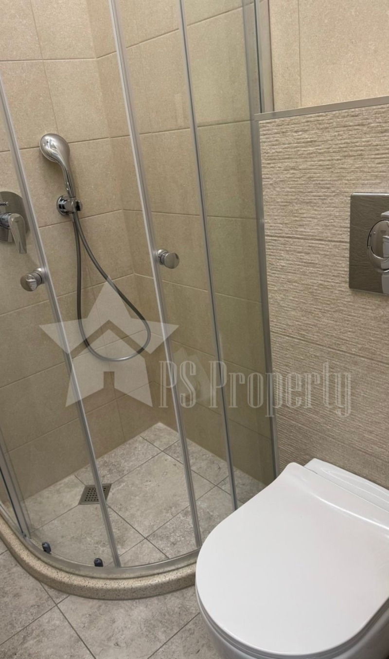 Дава под наем  2-стаен град Стара Загора , Център , 65 кв.м | 88297819 - изображение [10]