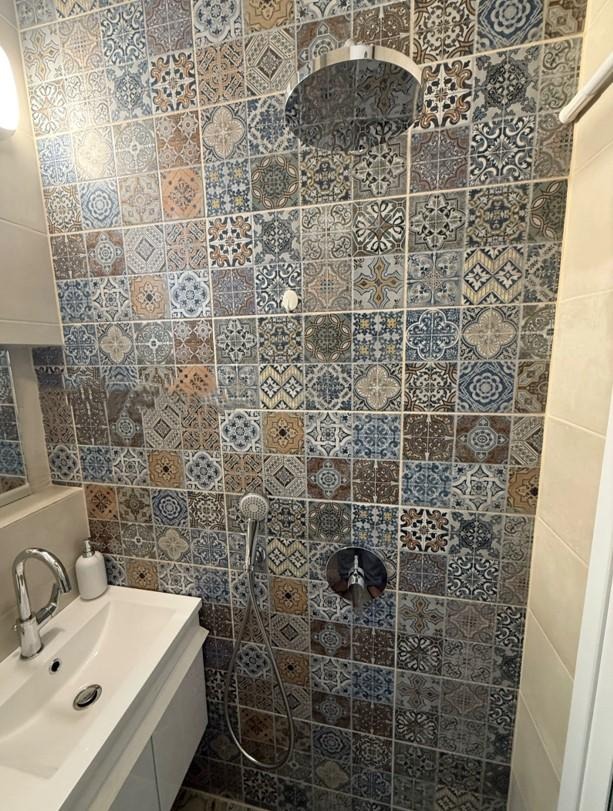Da affittare  1 camera da letto Sofia , Zona B-5 , 65 mq | 64992560 - Immagine [6]
