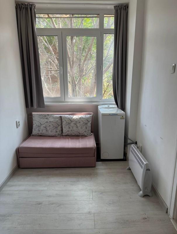 Da affittare  1 camera da letto Sofia , Zona B-5 , 65 mq | 64992560 - Immagine [5]