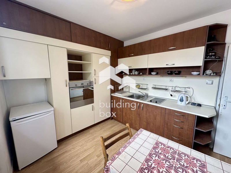 Kiralık  1 yatak odası Sofia , Suhata reka , 60 metrekare | 39064576