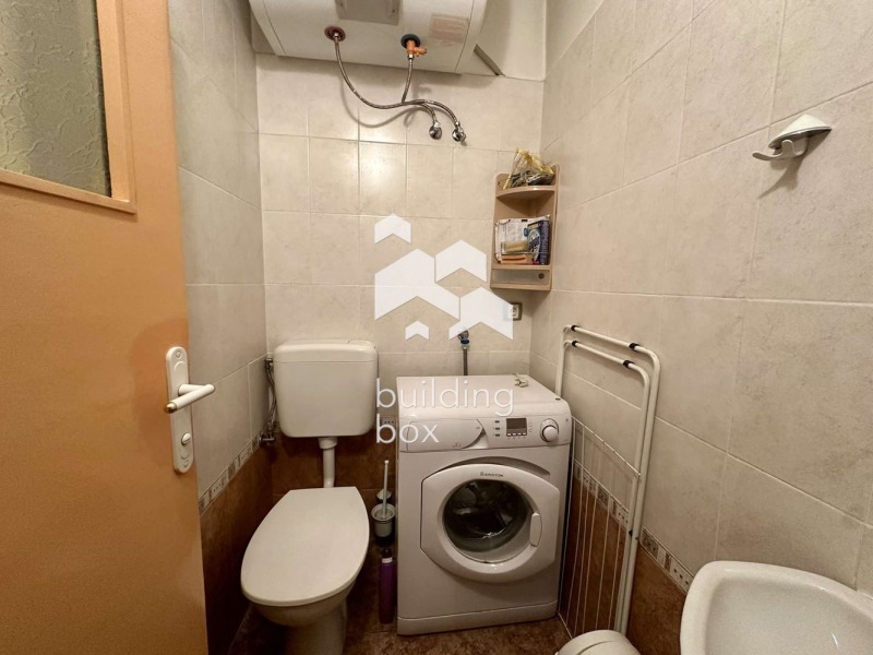 Kiralık  1 yatak odası Sofia , Suhata reka , 60 metrekare | 39064576 - görüntü [5]