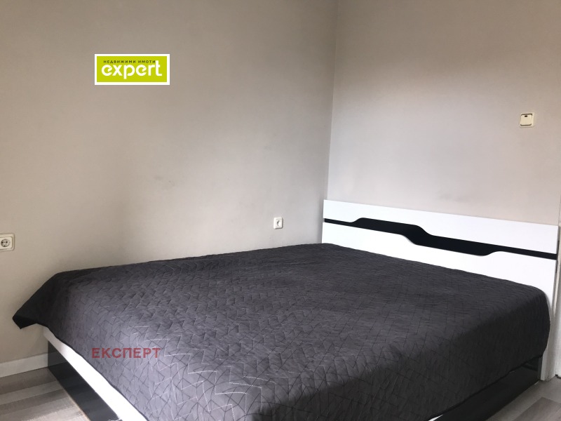 В аренду  1 спальня Плевен , Широк център , 70 кв.м | 50777296 - изображение [9]