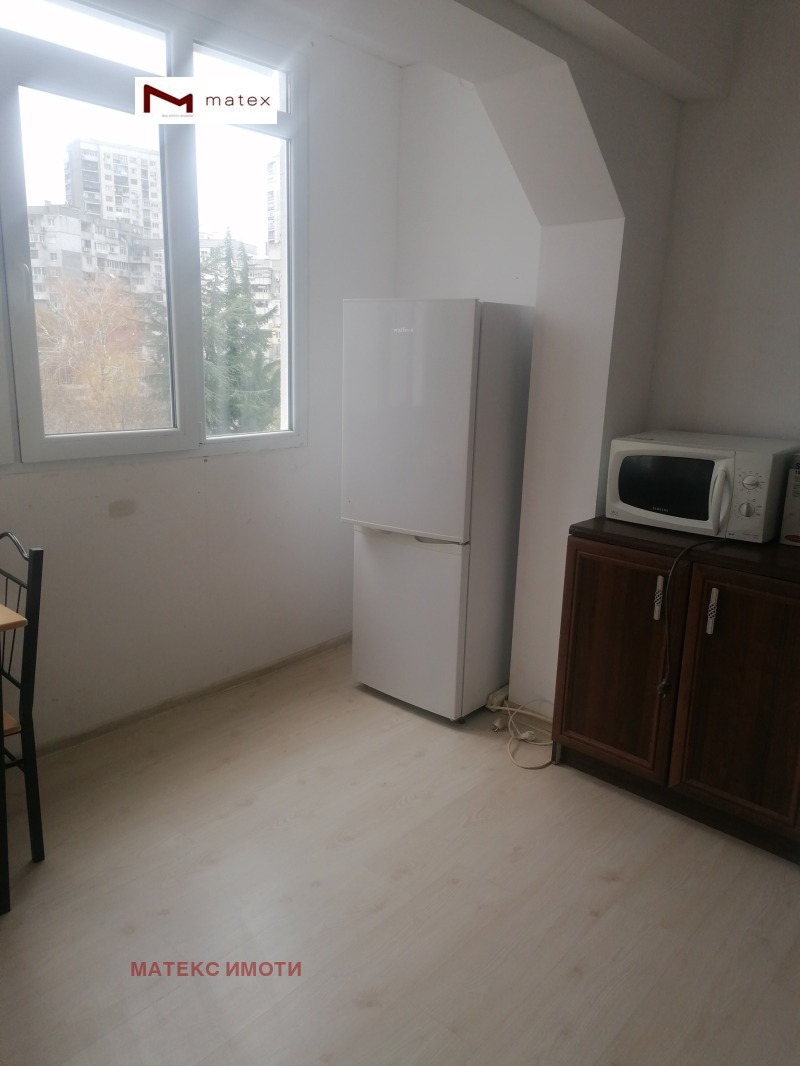 For Rent  2 bedroom Varna , Vladislav Varnenchik 1 , 68 sq.m | 11860126 - image [2]