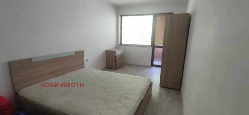 Do wynajęcia  2 sypialnie Plowdiw , Kamenica 1 , 120 mkw | 20874810 - obraz [15]