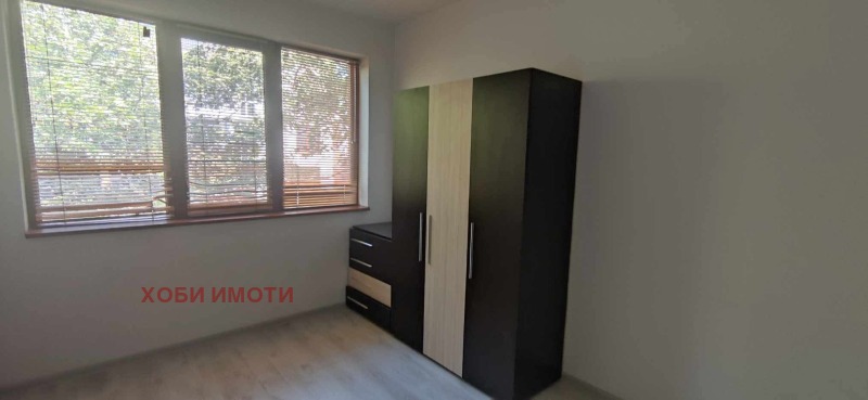 Do wynajęcia  2 sypialnie Plowdiw , Kamenica 1 , 120 mkw | 20874810 - obraz [17]
