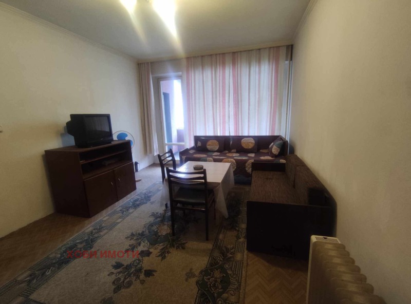 Do wynajęcia  2 sypialnie Plowdiw , Kamenica 1 , 120 mkw | 20874810 - obraz [5]
